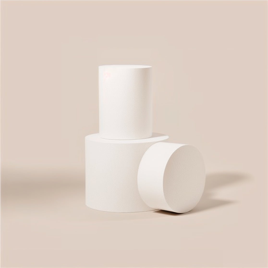 Example product - Calm Corners