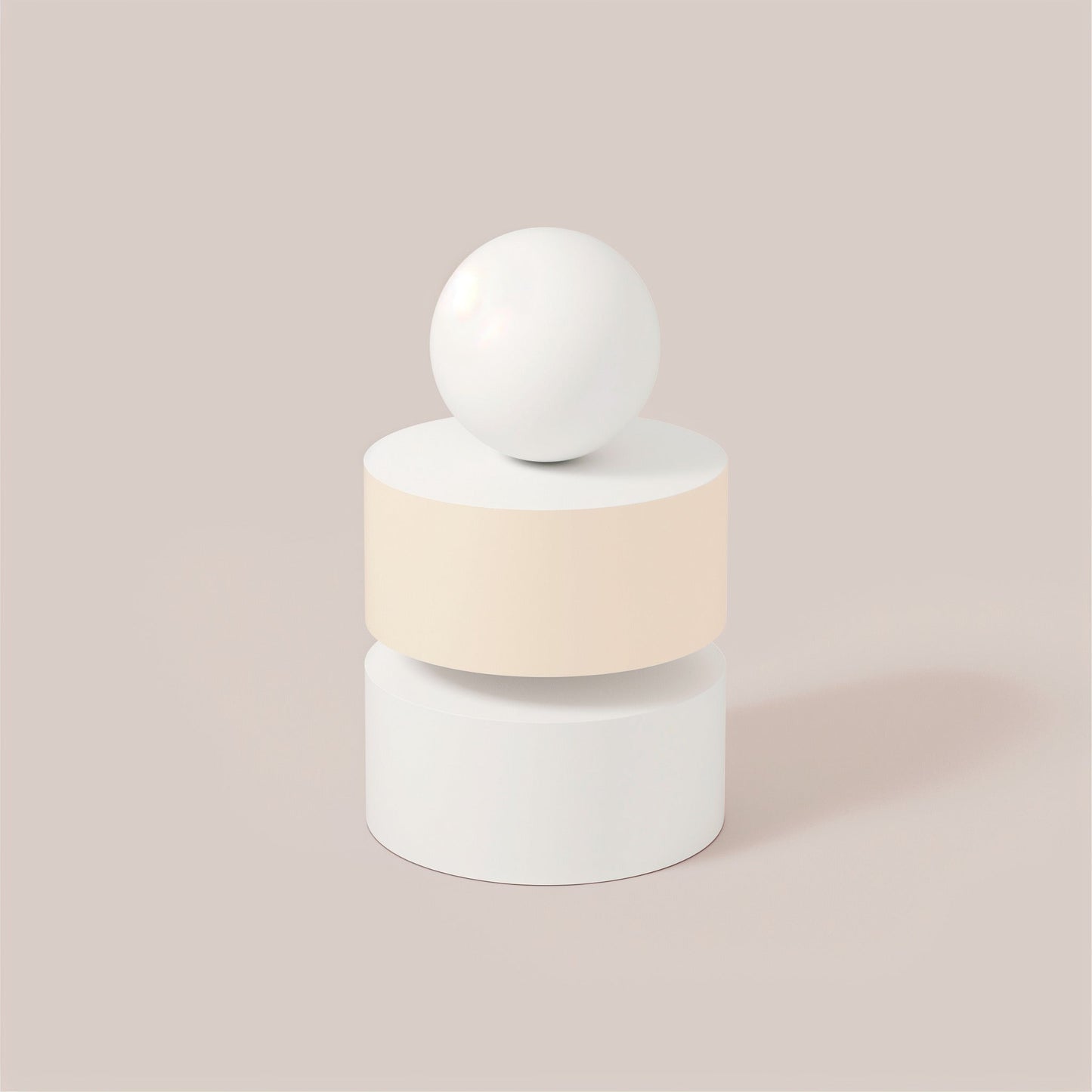 Example product - Calm Corners