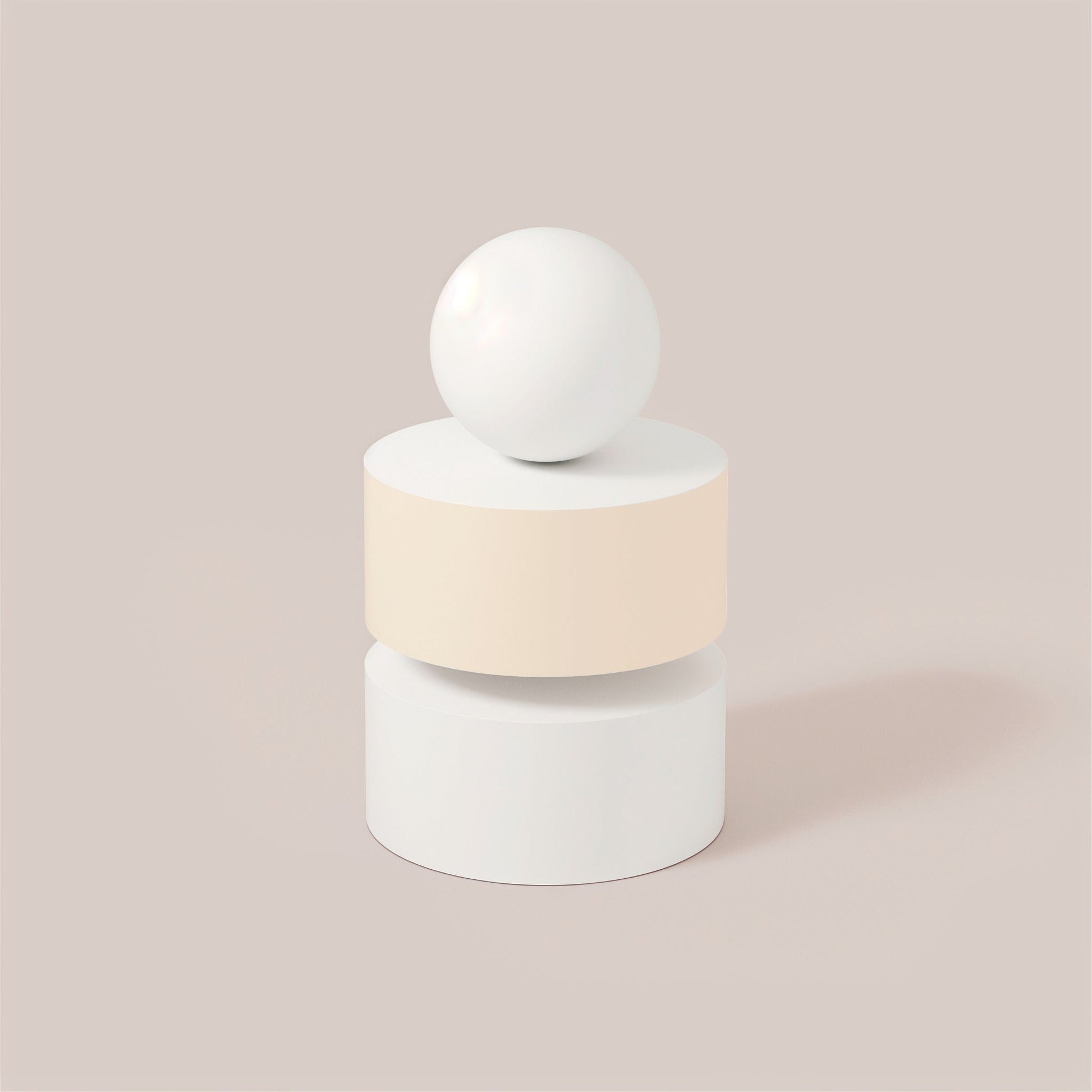 Example product - Calm Corners